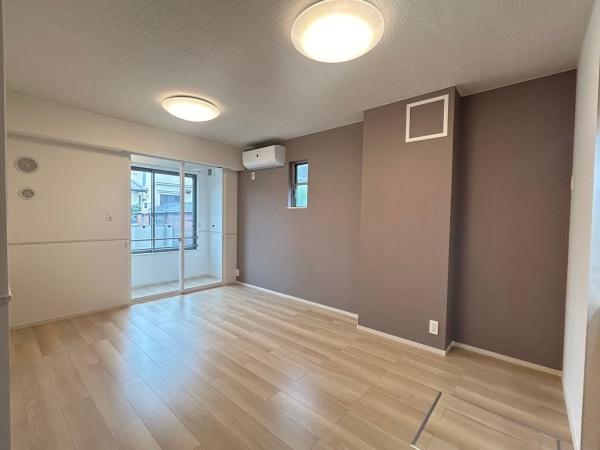 コート　ド　ブラン