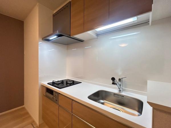 コート　ド　ブラン