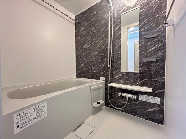 コート　ド　ブラン