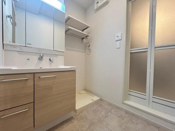 コート　ド　ブラン