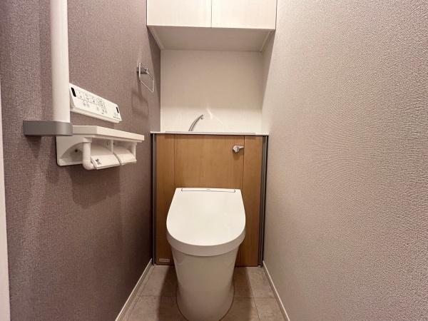 コート　ド　ブラン