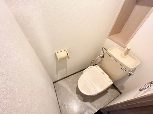 PHOENIX　COURT交野Ⅰ