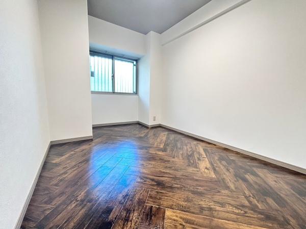 PHOENIX　COURT交野Ⅰ