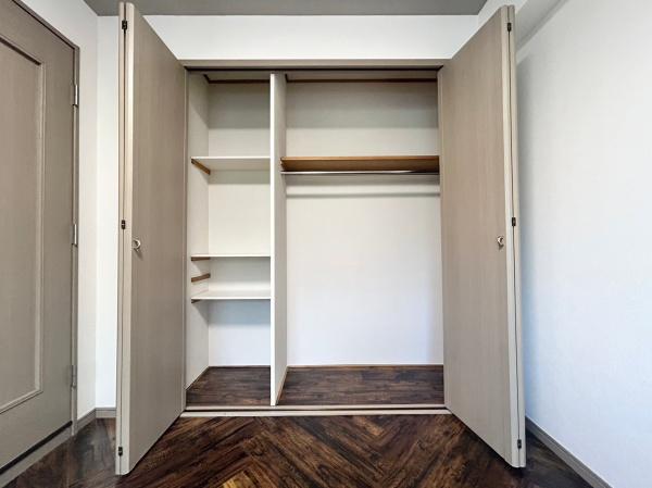 PHOENIX　COURT交野Ⅰ