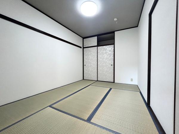 PHOENIX　COURT交野Ⅰ