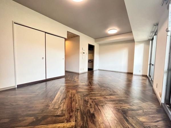 PHOENIX　COURT交野Ⅰ