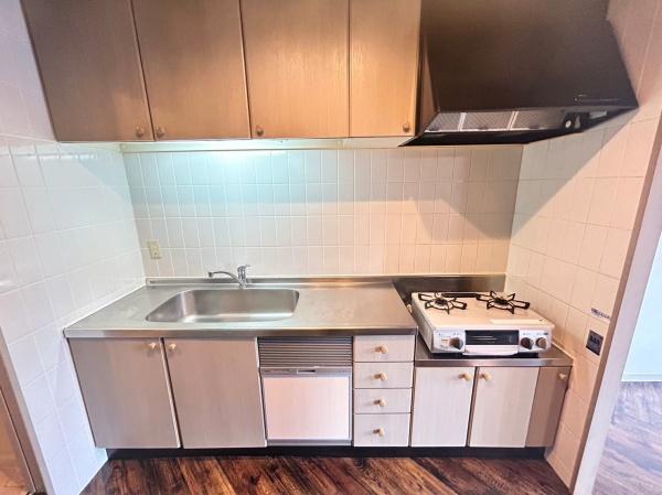 PHOENIX　COURT交野Ⅰ