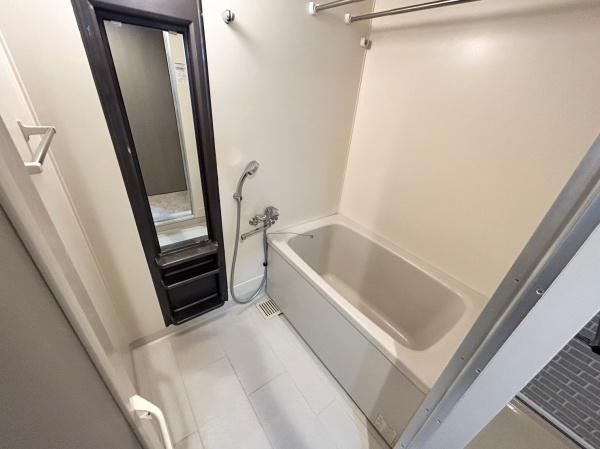 PHOENIX　COURT交野Ⅰ