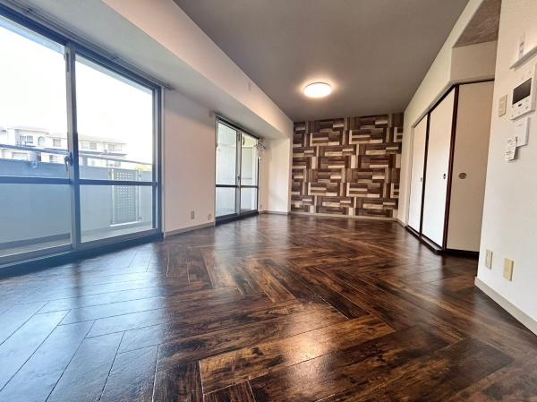 PHOENIX　COURT交野Ⅰ