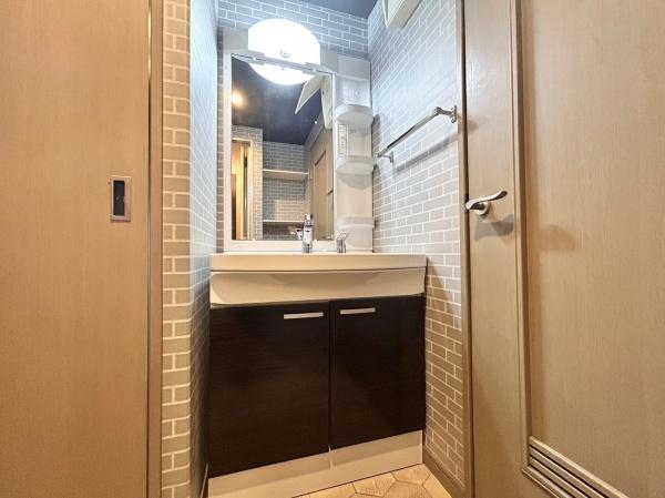 PHOENIX　COURT交野Ⅰ