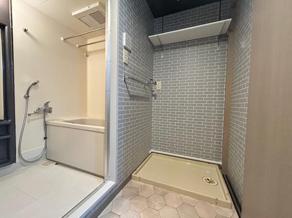 PHOENIX　COURT交野Ⅰ