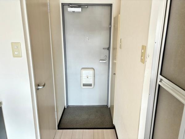 コレクション津田