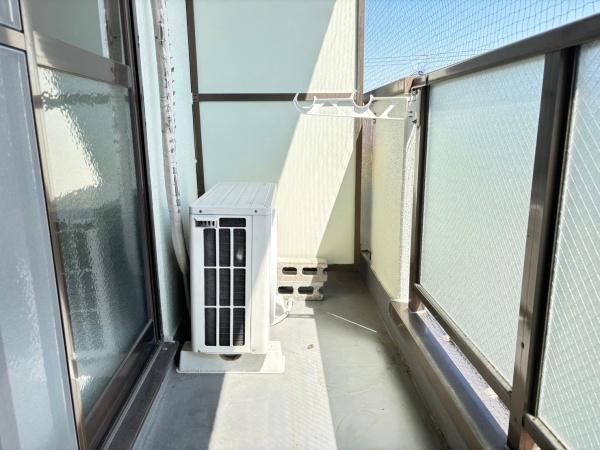 コレクション津田