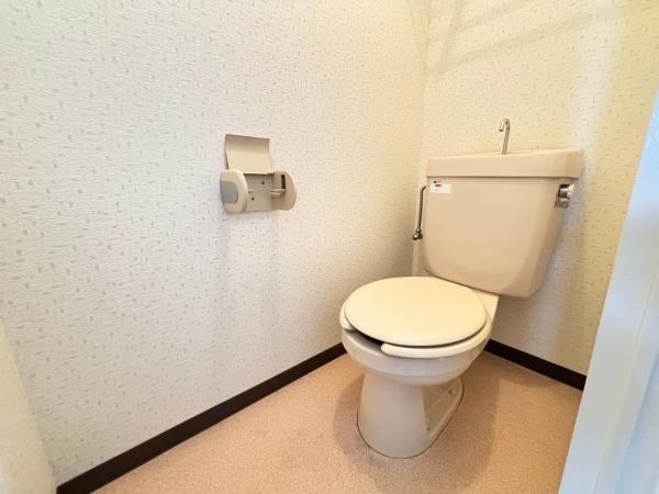 コレクション津田