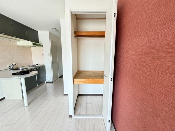 コレクション津田