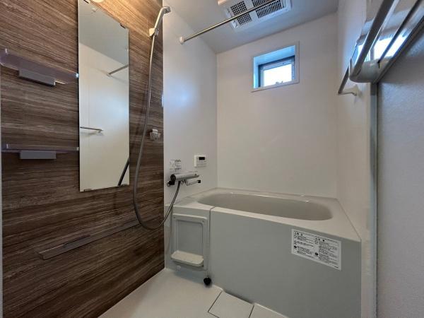 クリエオーレ郡津Ⅰ