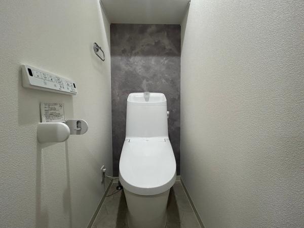 クリエオーレ郡津Ⅰ