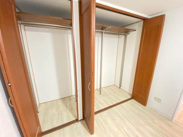 松塚　テラスハウス