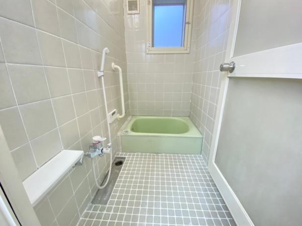 松塚　テラスハウス