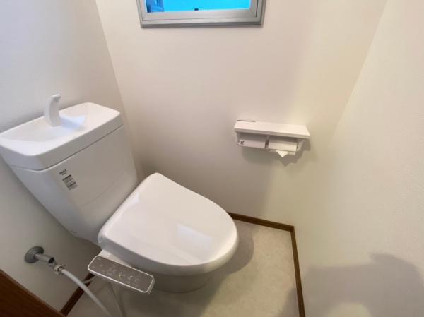 松塚　テラスハウス