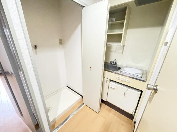 プレアール楠葉東山