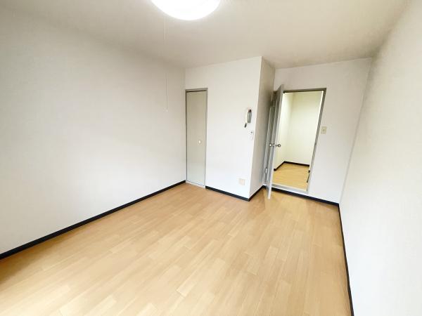 プレアール楠葉東山