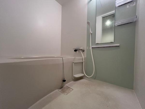 コンフォルタ星田