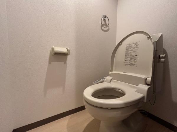 コンフォルタ星田