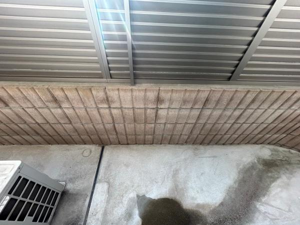 コンフォルタ星田