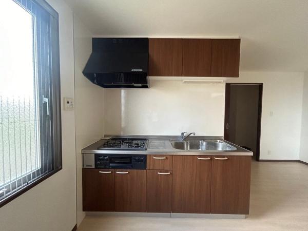 コンフォルタ星田