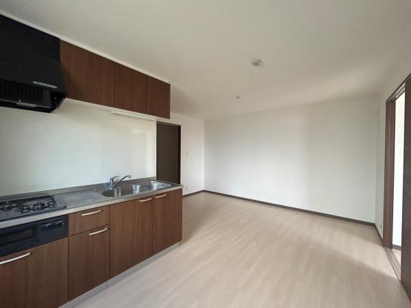 コンフォルタ星田