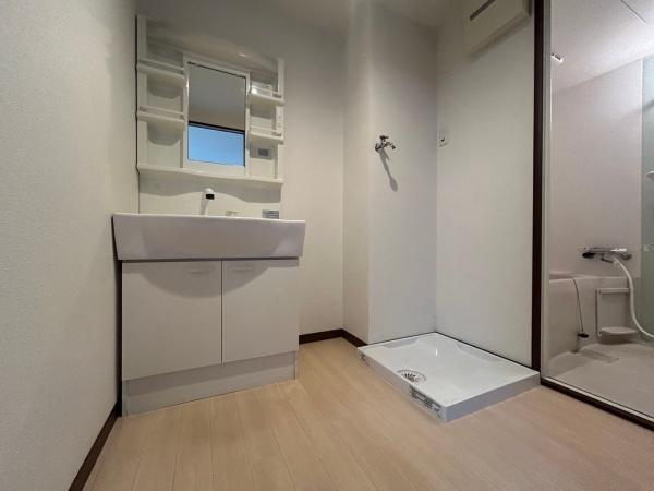 コンフォルタ星田