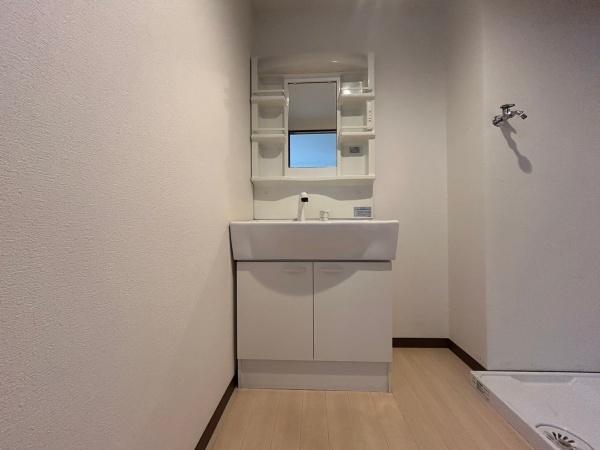 コンフォルタ星田