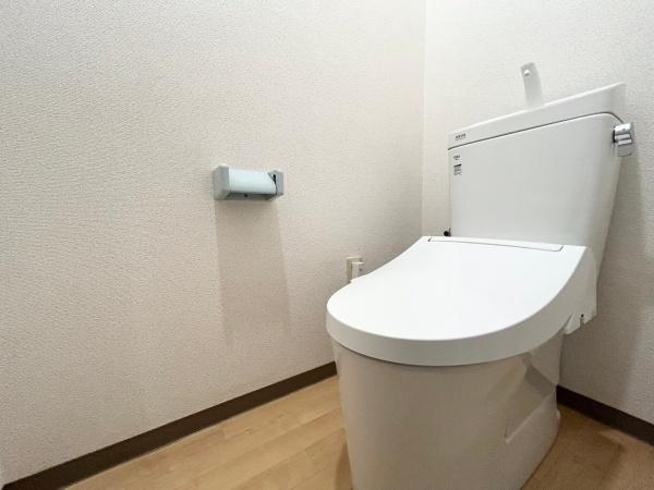 交野市私市２丁目のハイツ