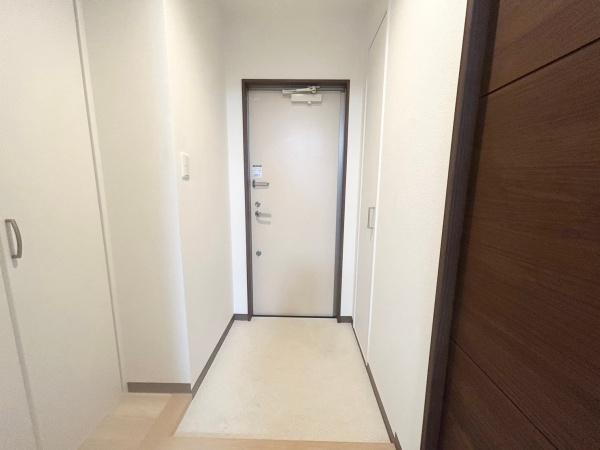 コンフォルタ星田