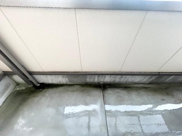 コンフォルタ星田