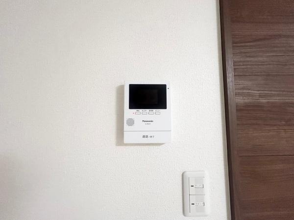 コンフォルタ星田