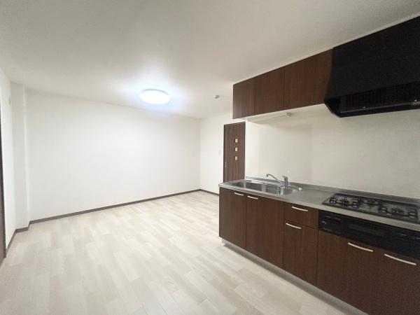 コンフォルタ星田