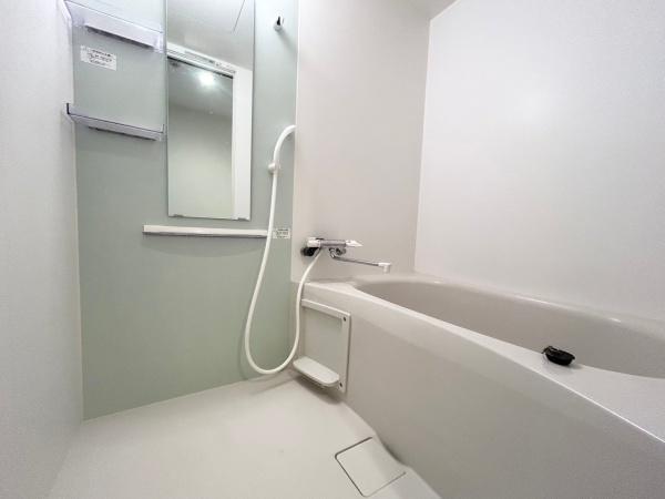 コンフォルタ星田