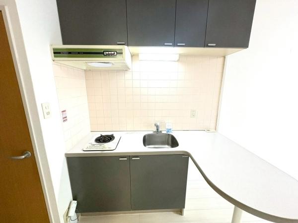 コレクション津田