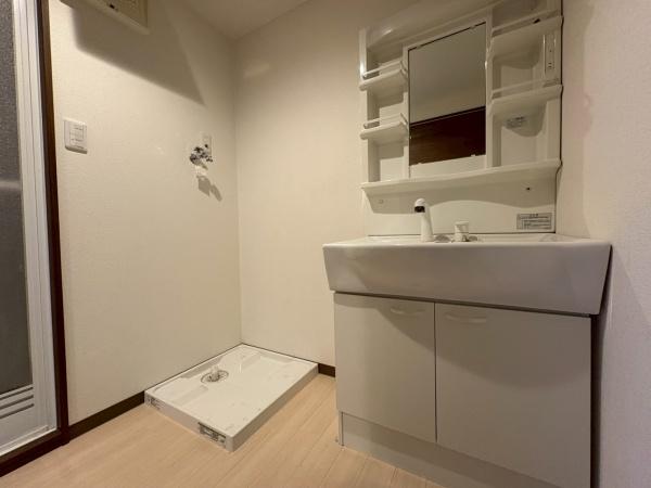 コンフォルタ星田