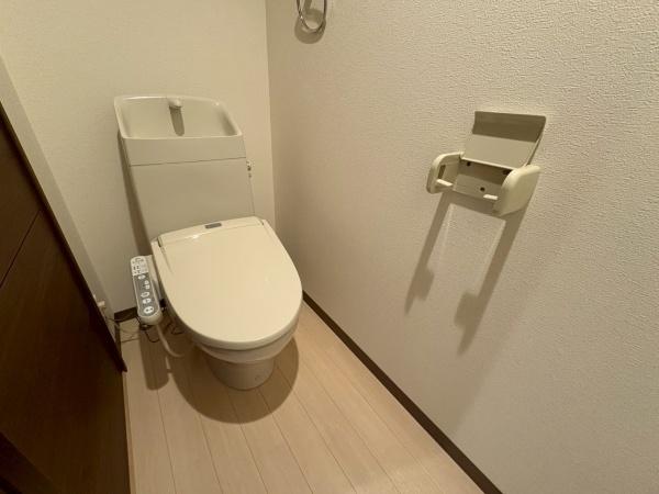 コンフォルタ星田