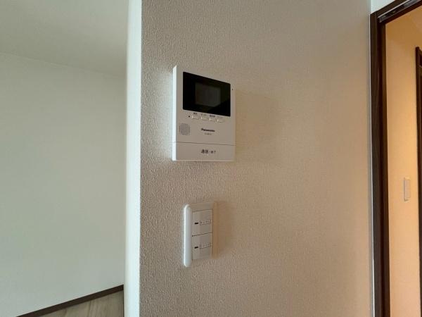 コンフォルタ星田