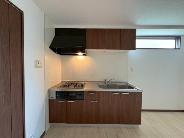 コンフォルタ星田