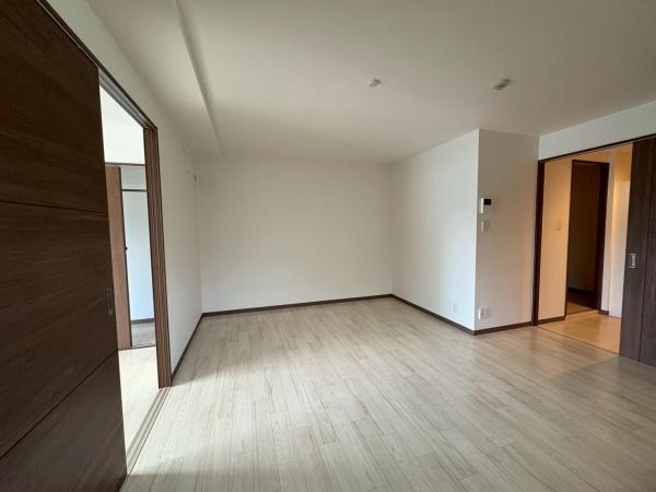 コンフォルタ星田