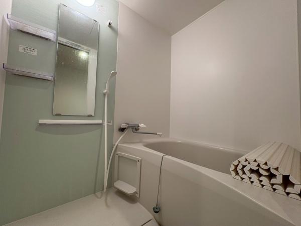 コンフォルタ星田