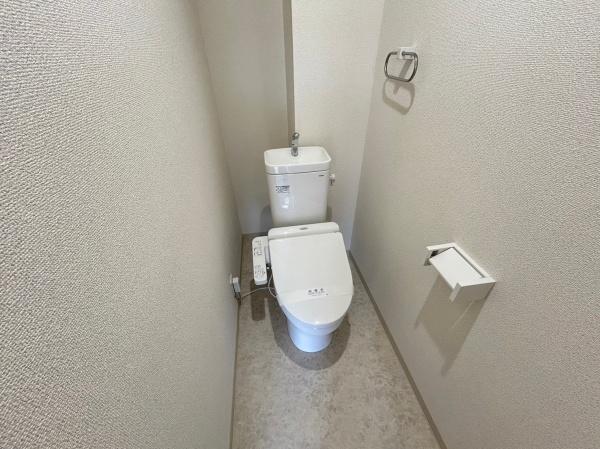 コンフォルタ楠葉