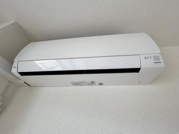 コンフォルタ楠葉