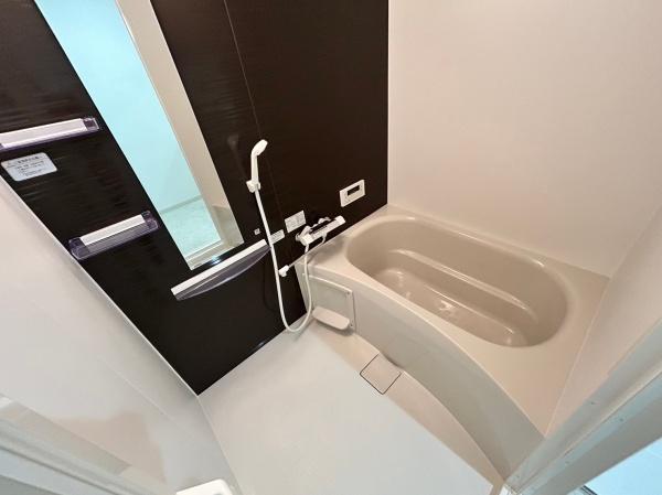 コンフォルタ楠葉