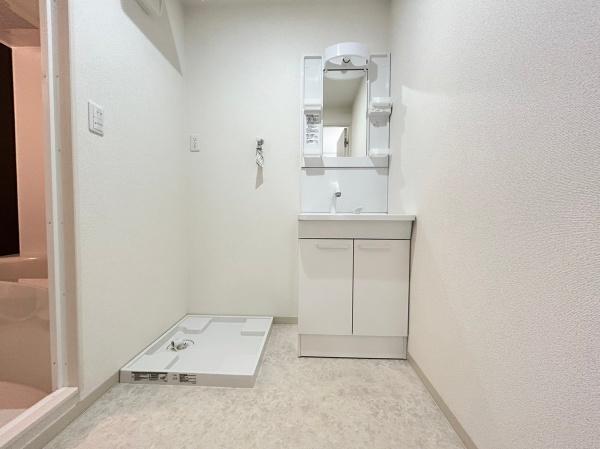 コンフォルタ楠葉